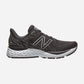 New Balance Women's Fresh Foam 880V11