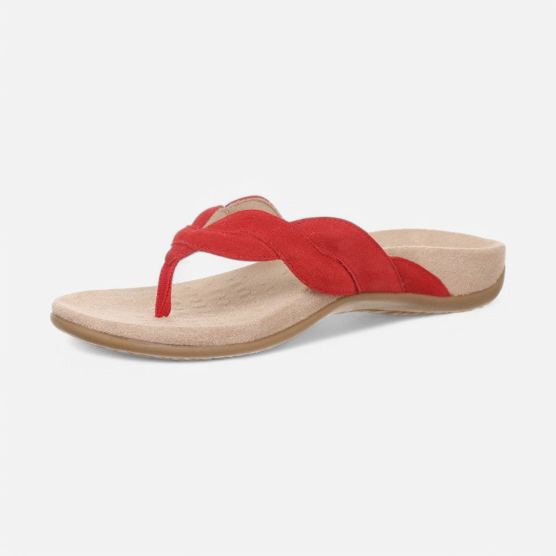 Vionic Bella Braid