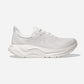 Hoka Arahi 8
