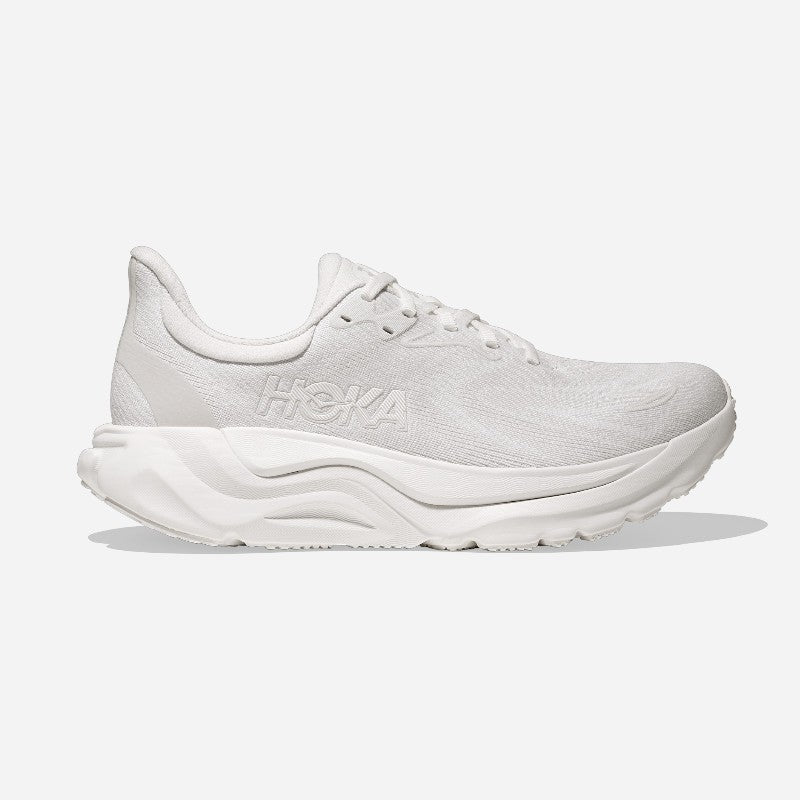 Hoka Arahi 8
