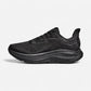 Hoka Men's Clifton 10
