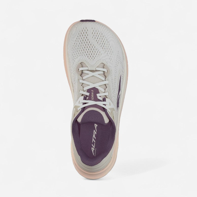 Women's Torin 8 Tan