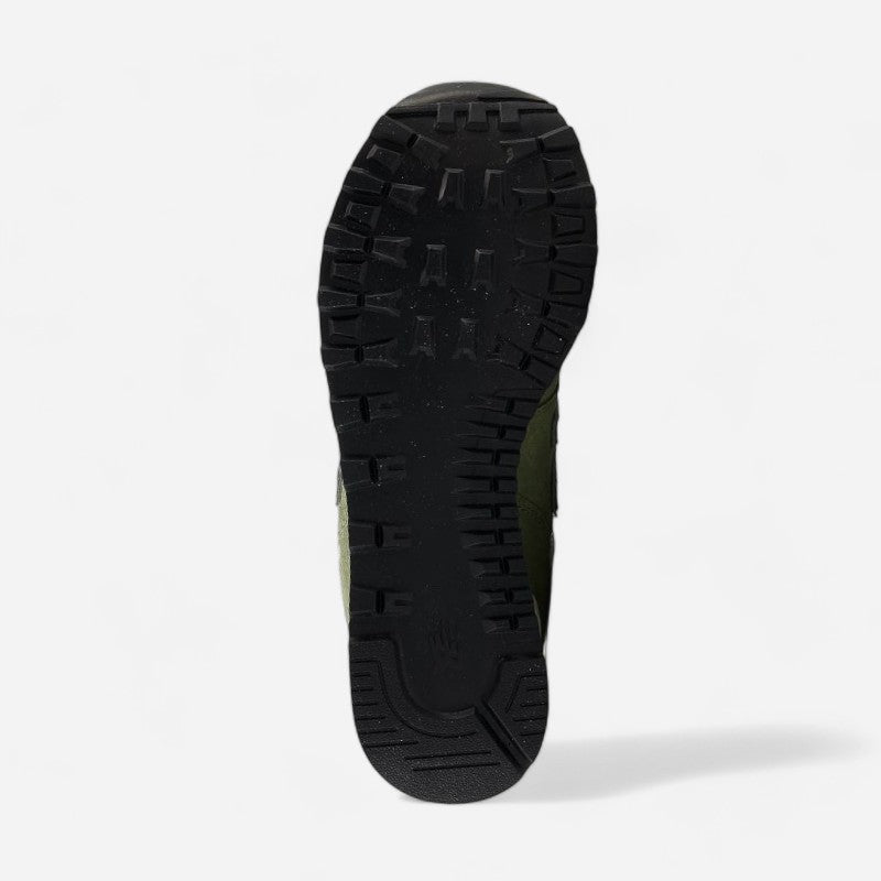 New Balance Unisex 574