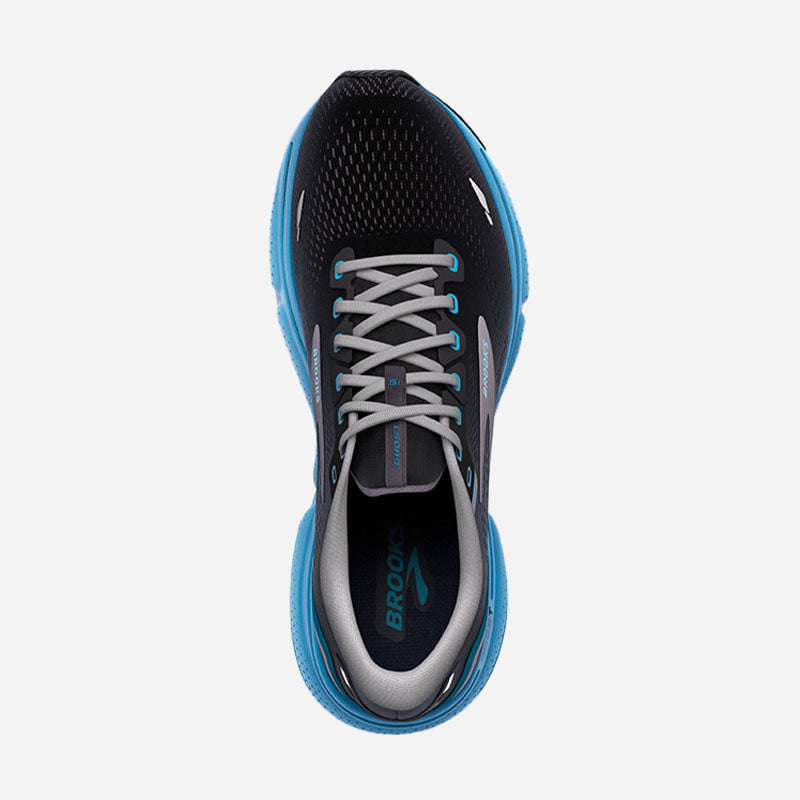 Brooks Men's Ghost 15