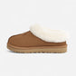Ugg Tazzelle