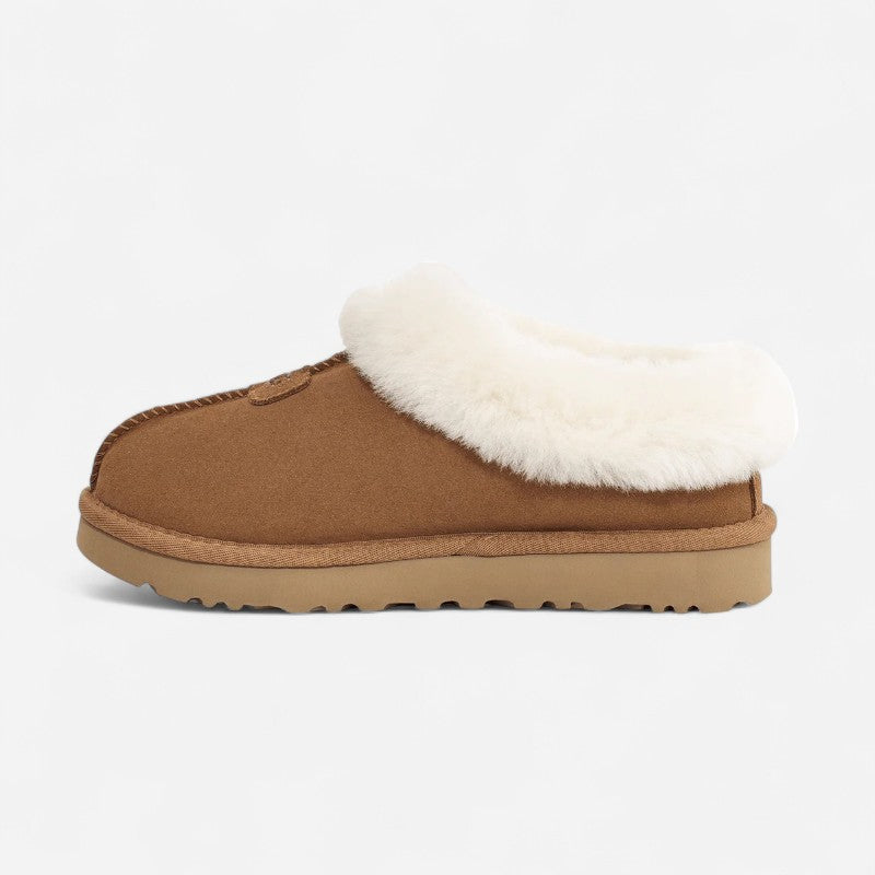 Ugg Tazzelle