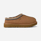 Ugg Tasman II