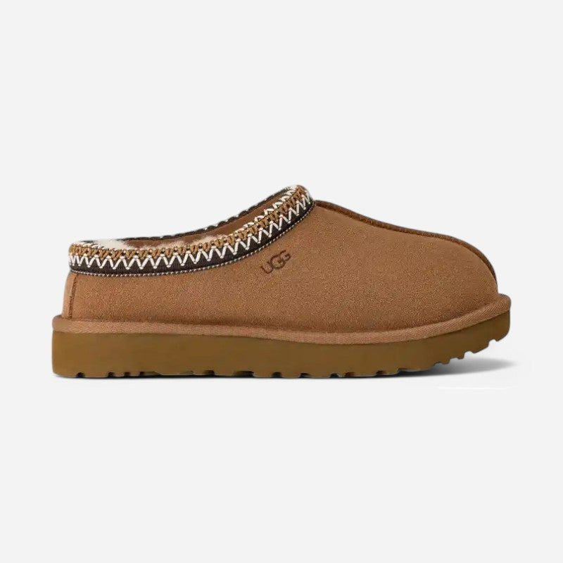 Ugg Tasman II