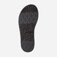 Teva Flatform Universal