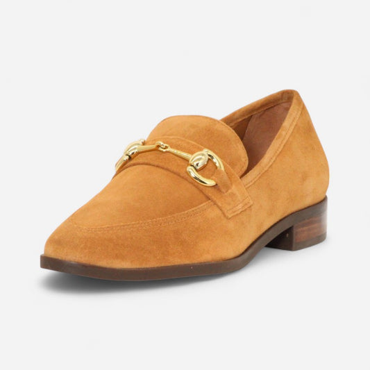 Wirth Contigo Bit Loafer