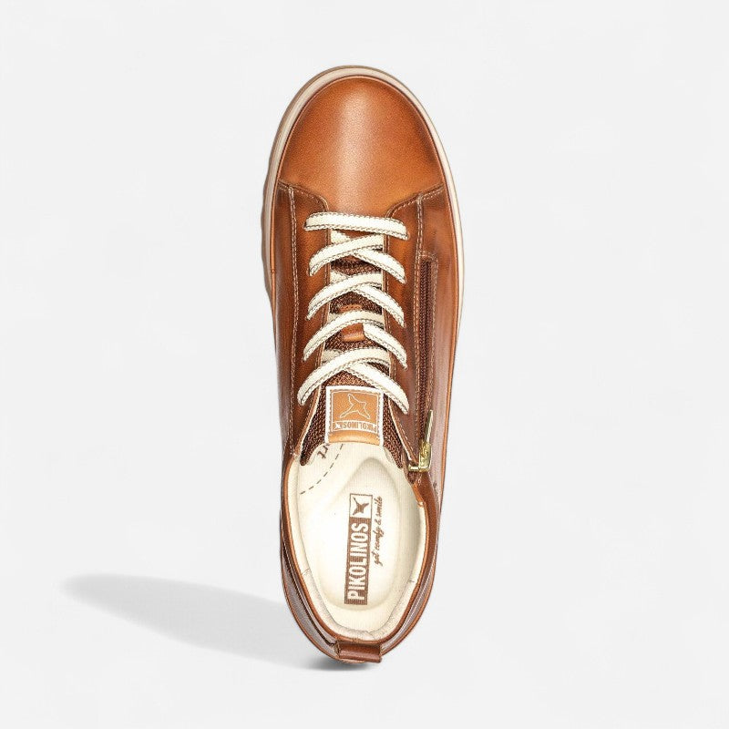 Pikolinos Vigo W3W-6979