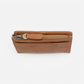 Joy Susan Bobbie Bifold Wallet w/Carabiner