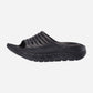 Men's Ora Recovery Slide Black/Black