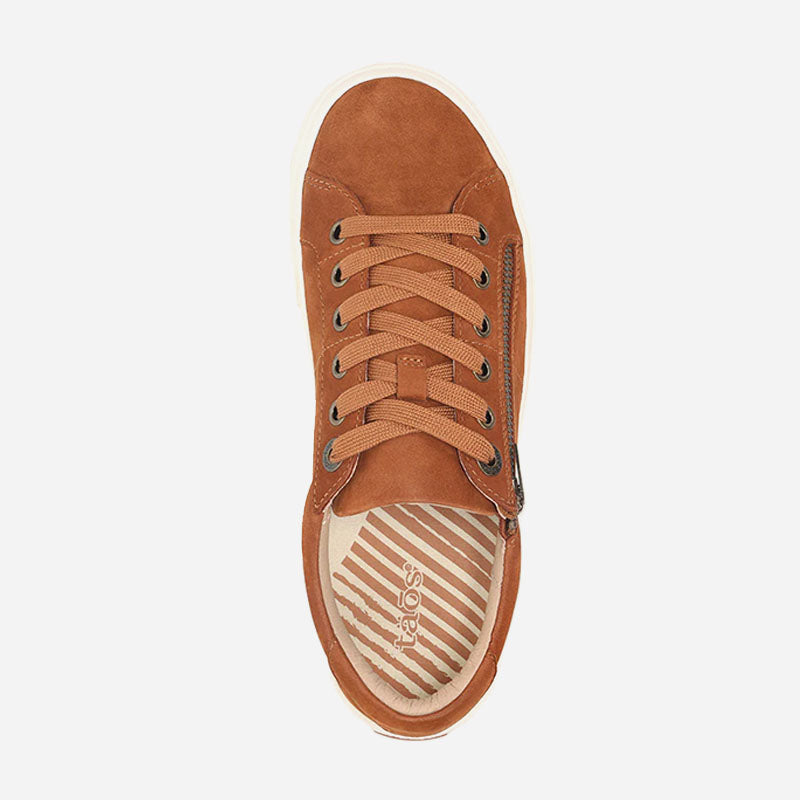 Taos Footwear Z Soul Lux