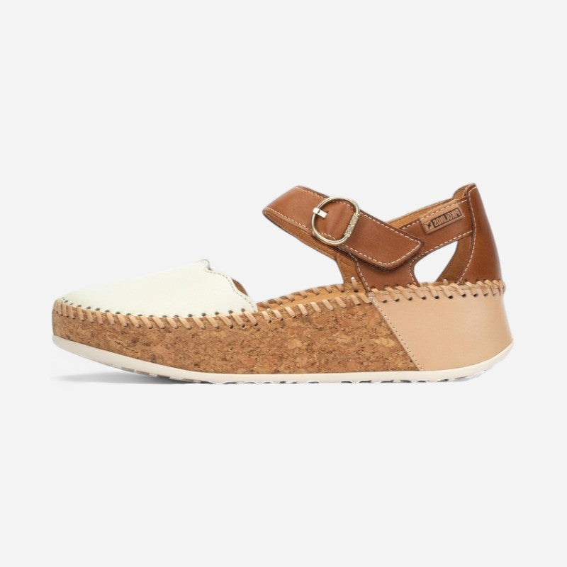 Pikolinos Marina 0893C1