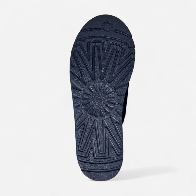 Men's Tasman II Deep Ocean