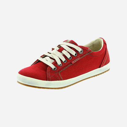 Taos Footwear Star