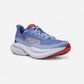 Women's Mach 6 Mirage/Stellar Blue