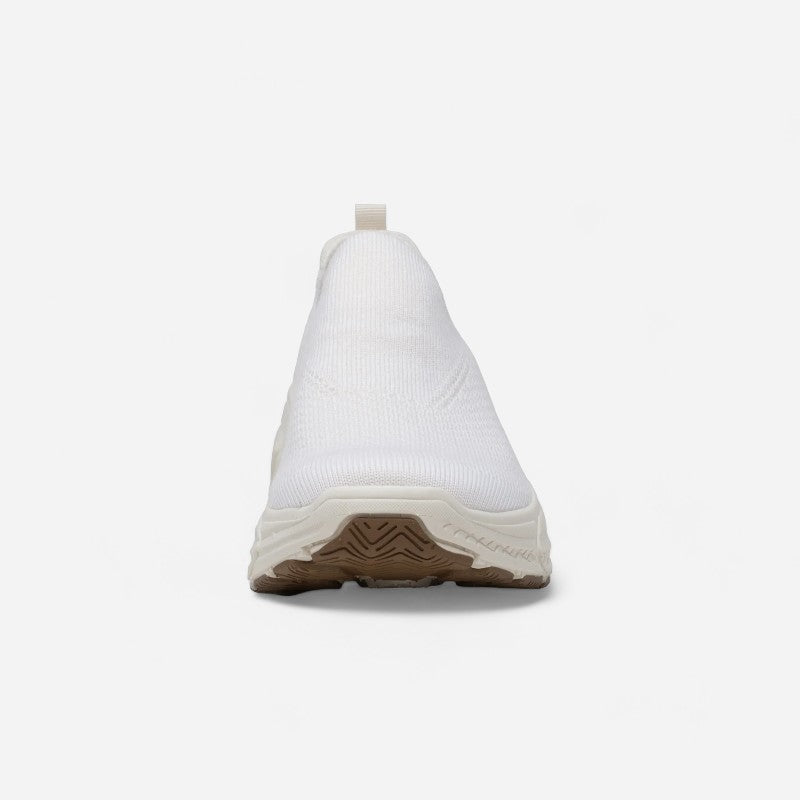 Woolloomooloo Woolf Merino Wool