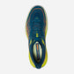 Men's Speedgoat 5 Blue Coral/Evening Primrose