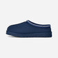 Ugg Men's Tasman II