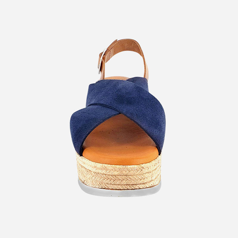 Lunita Cecilia