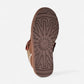 Ugg Lowmel