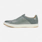 Dansko Jenn Burnished