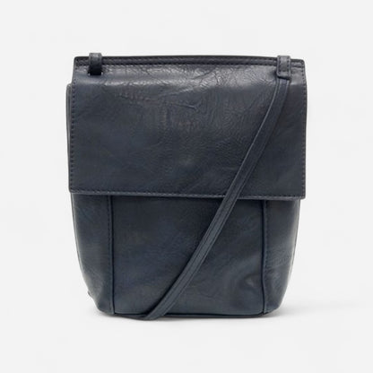Joy Susan Jensy Front Flap Crossbody