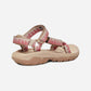 Teva Hurricane XLT 2