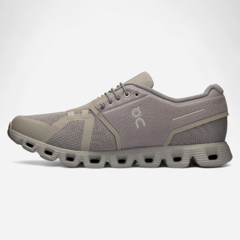 On Running Women's Cloud 5 Waterproof