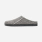 Birkenstock Men's Zermatt Shearling Wool Felt