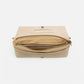 Joy Susan Everly Organizer Flap Crossbody