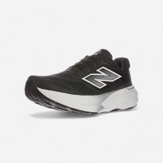 New Balance Women's 880