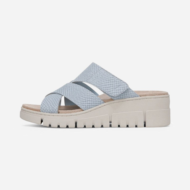 Vionic Uptown Sunset