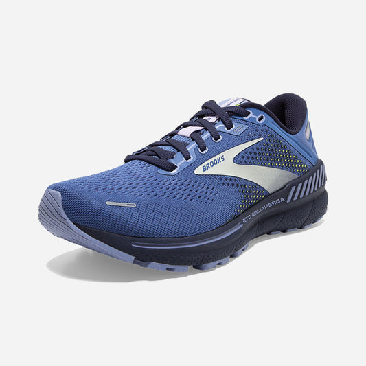 Brooks Women's Adrenaline GTS 22