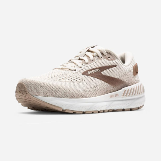 Brooks Ariel GTS 24