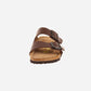 Birkenstock Arizona Birko-Flor
