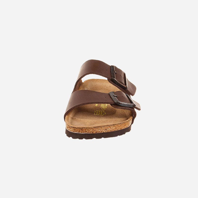 Birkenstock Arizona Birko-Flor