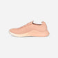 Aetrex Carly Pink