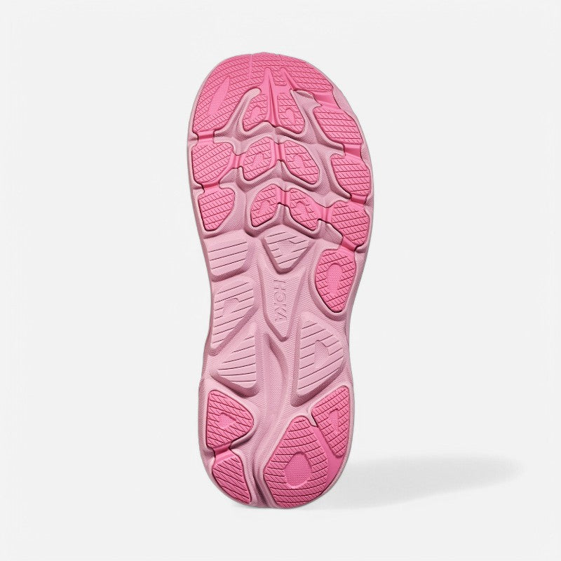 Hoka Women's Clifton 10 – Sole Provisions