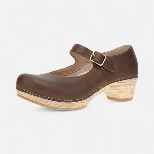 Dansko Lilah