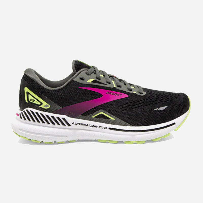 Brooks Women's Adrenaline GTS 23