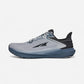 Men's Torin 8 Gray