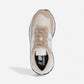New Balance Women's 237