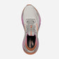 Brooks Women's Adrenaline GTS 23