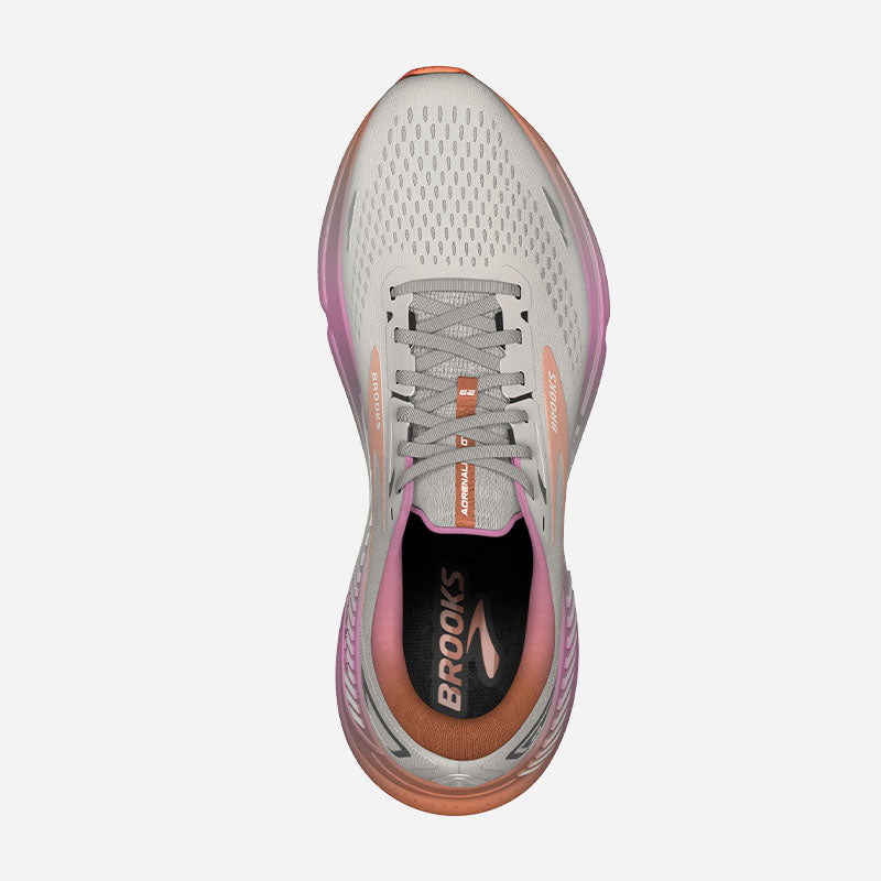 Brooks Women's Adrenaline GTS 23