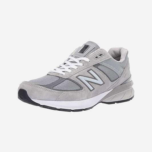 New Balance Women's 990V5