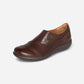Aetrex Karina Monk Strap