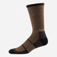 Darn Tough Men's William Jarvis Boot Full Cushion